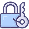 Login Page icon